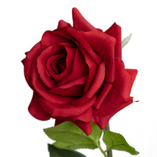 Load image into Gallery viewer, Real Touch Rose
