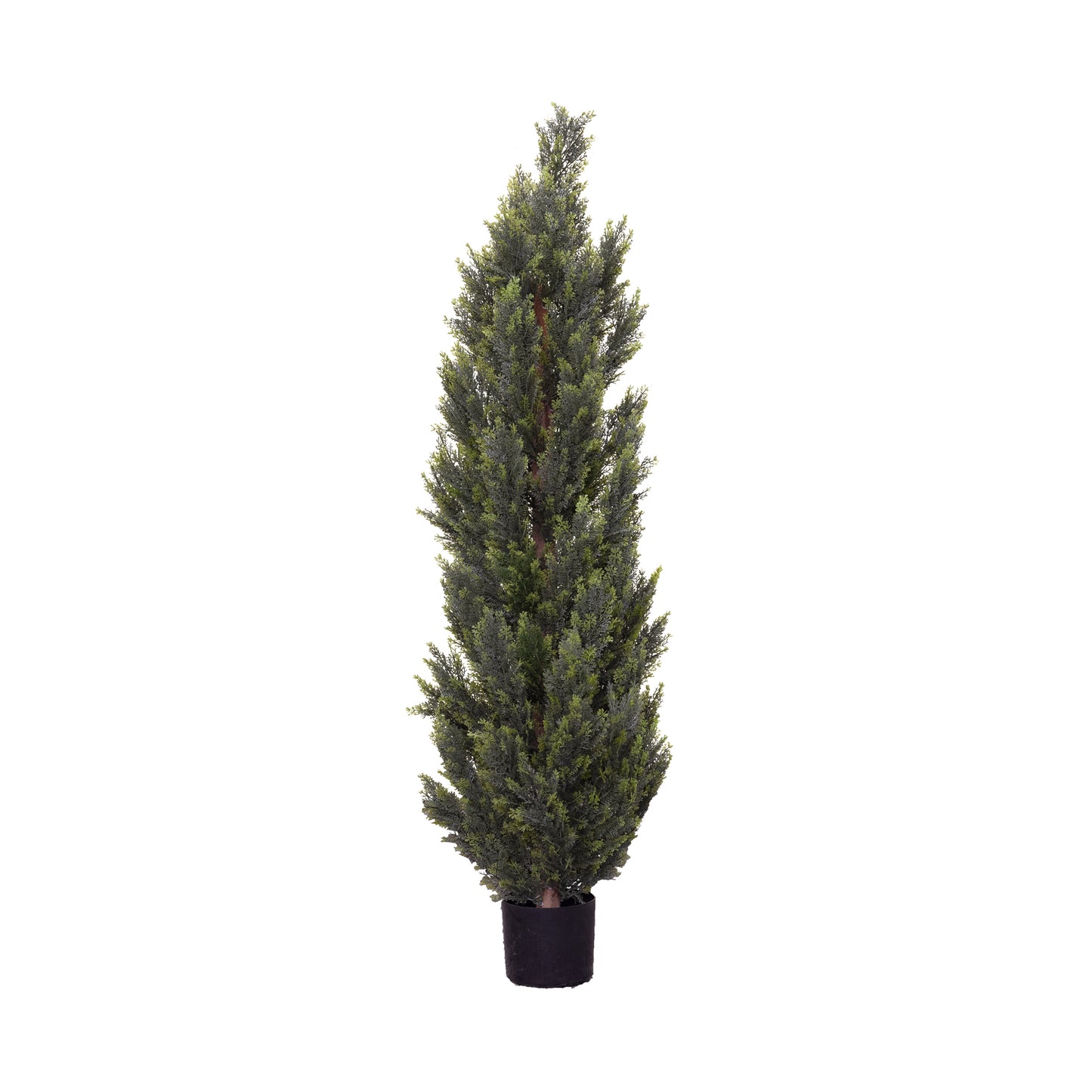 150cm Artificial Cypress Pine Tree in Pot