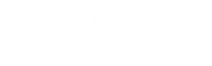 Glamorous Fusion