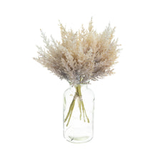 Load image into Gallery viewer, Dried Look Astilbe Bundle
