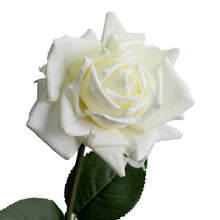 Load image into Gallery viewer, Real Touch English Rose
